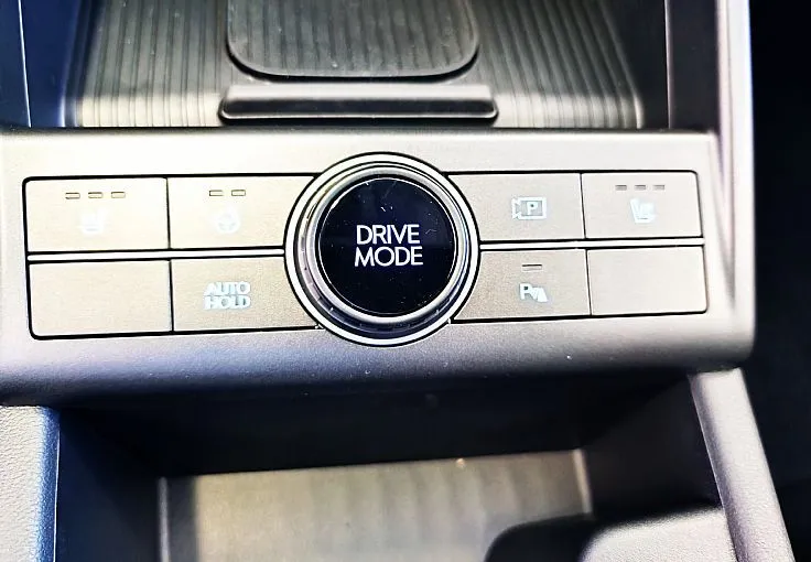 Zunanja slika - Hyundai Kona - BEV 48KWH PREMIUM-KAMERA-DAB-LED-TOPL.Č-AMBI-VIDEO - 11