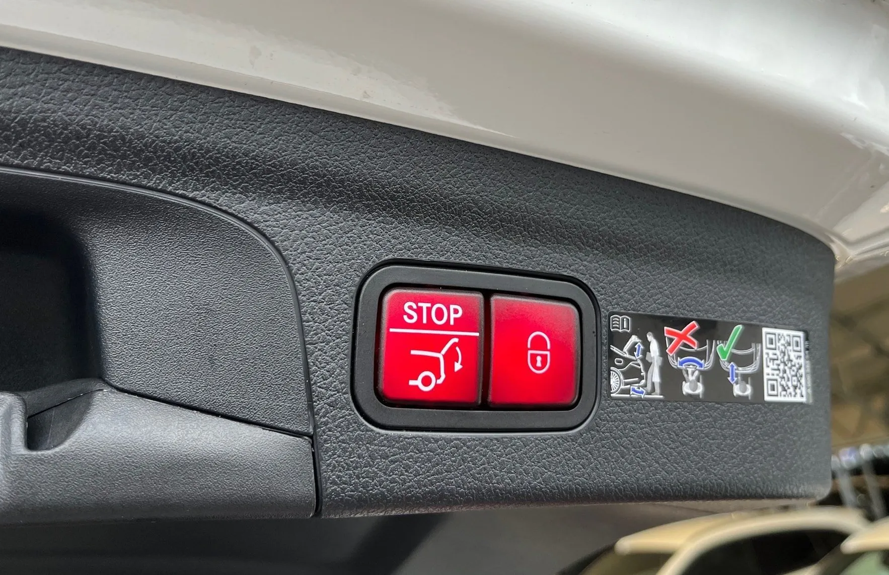 Zunanja slika - Mercedes-Benz GLE-Razred - GLE 300 d 4MATIC AMG Line Avt. - 14