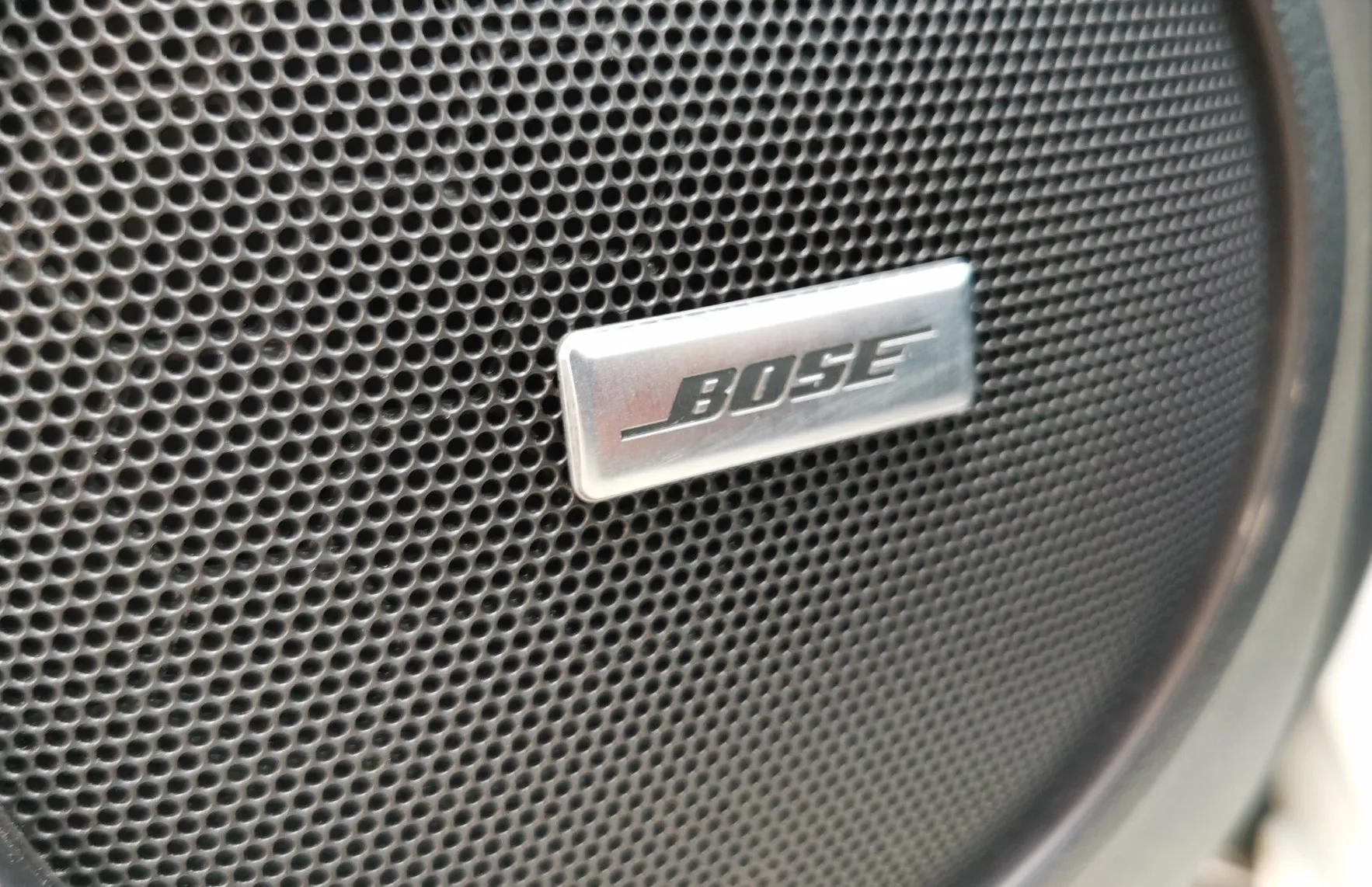 Zunanja slika - Nissan Qashqai - DIG-T 115 Xtronic Tekna Plus - 19