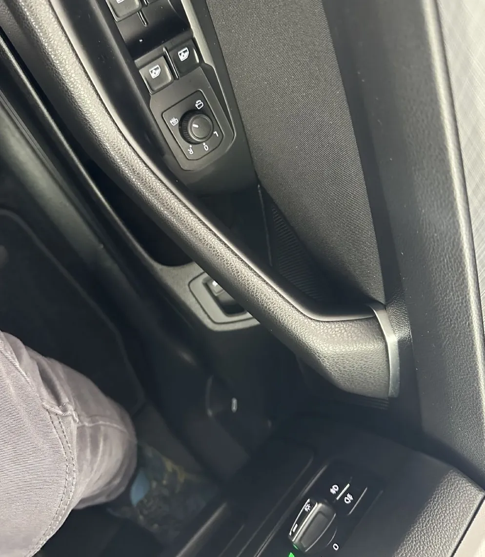 Zunanja slika - Volkswagen Passat - Variant 1.5 TSI avt. 110kW.NEMŠKI+4GUME.KAMERA.LED.NAVI - 11