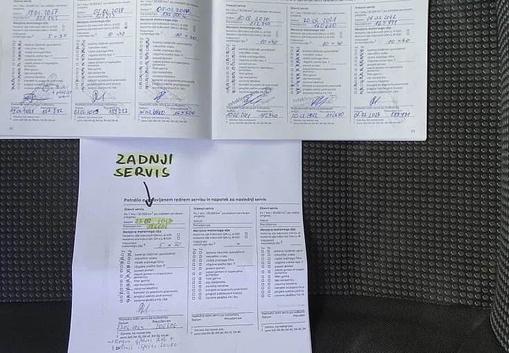 Zunanja slika - Opel Meriva - 1.4 16V  NA OBROKE BREZ POLOGA.... LEANPAY - 12