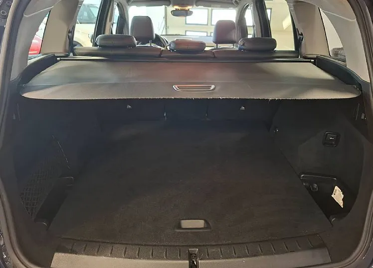 Zunanja slika - BMW serija 2 Gran Tourer: - 218 D FINANCIRANJE BREZ POLOGA V 10 MIN... - 10