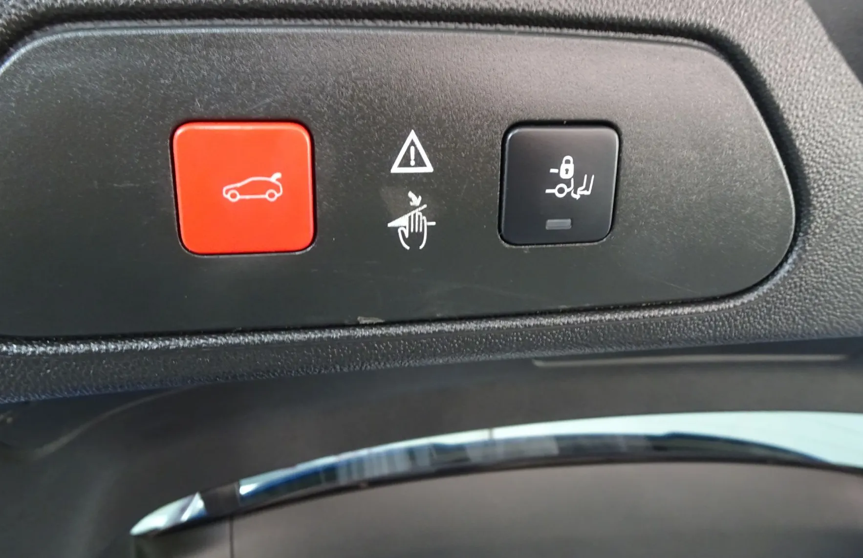 Zunanja slika - Opel Grandland X - AVT. TEMP. LED. NAVI - 20