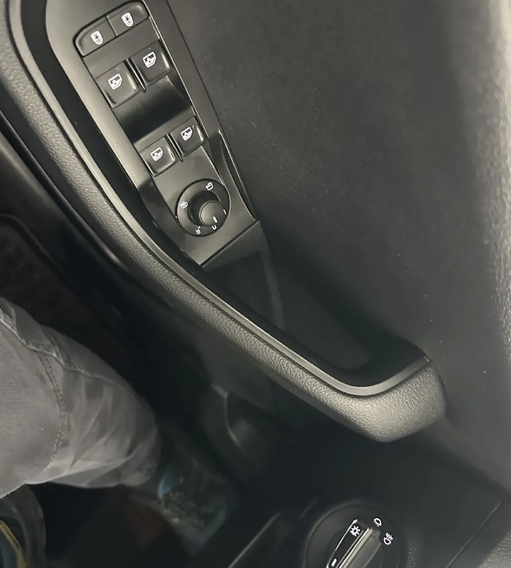 Zunanja slika - Škoda Superb - 2.0 TDI Active DSG.LIMO.KAMERA.NAVI.SAMO 85.000 KM - 13