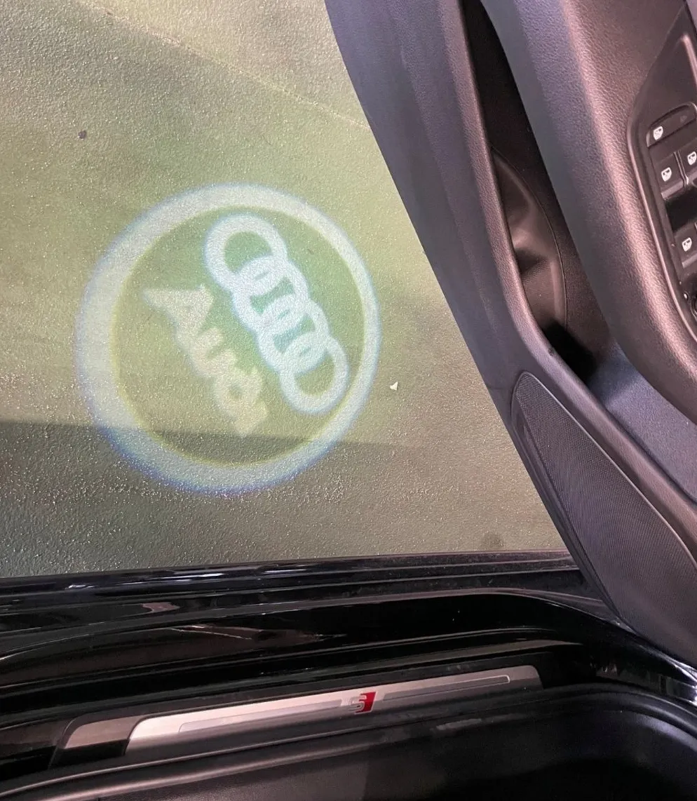 Zunanja slika - Audi A4 - Avant 30 TDI S line S tronic LED, NAVI, KAMERA 360,PDC - 19