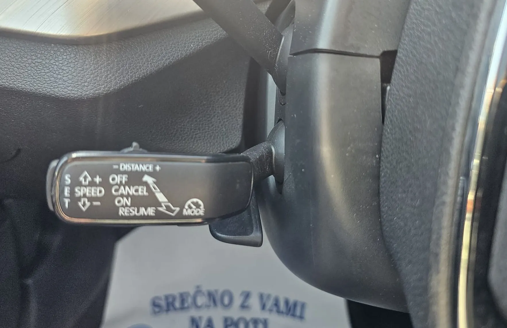 Zunanja slika - Škoda Kamiq - Style 1.5 TSI 150 DSG|navi|alu|fulLED|Wirtual|PDC| - 17