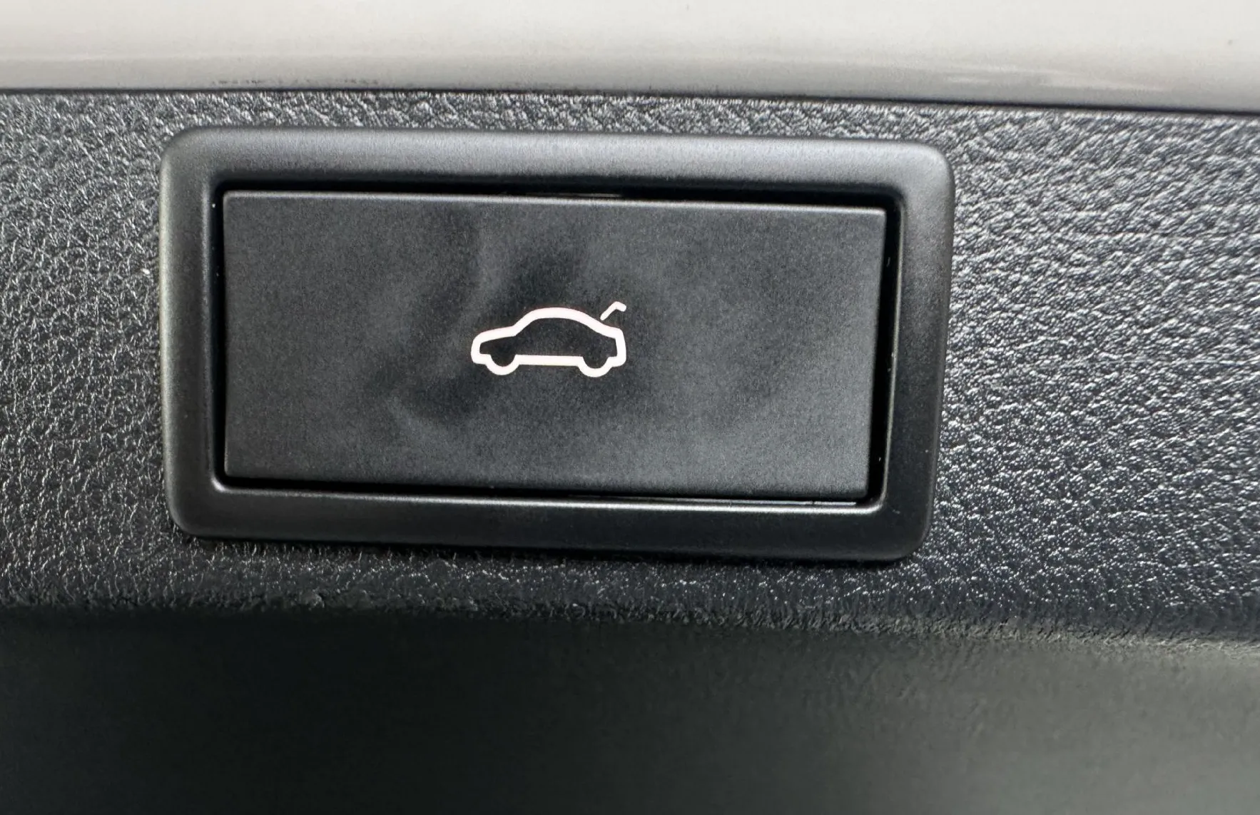 Zunanja slika - Škoda Octavia - Škoda  Style 1.4 TSI PHEV DSG NEMŠKI.KAMERA - 19