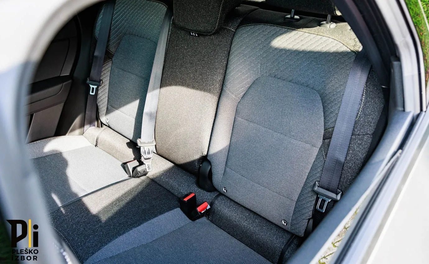 Zunanja slika - Renault Captur - TCe 90 Techno - 12