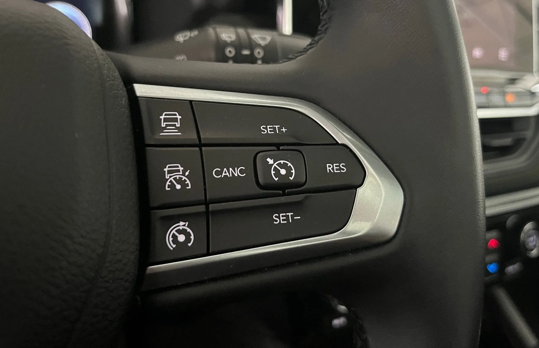 Zunanja slika - Jeep Compass - 1.5 T4 e-Hybrid North Star DCT - 18