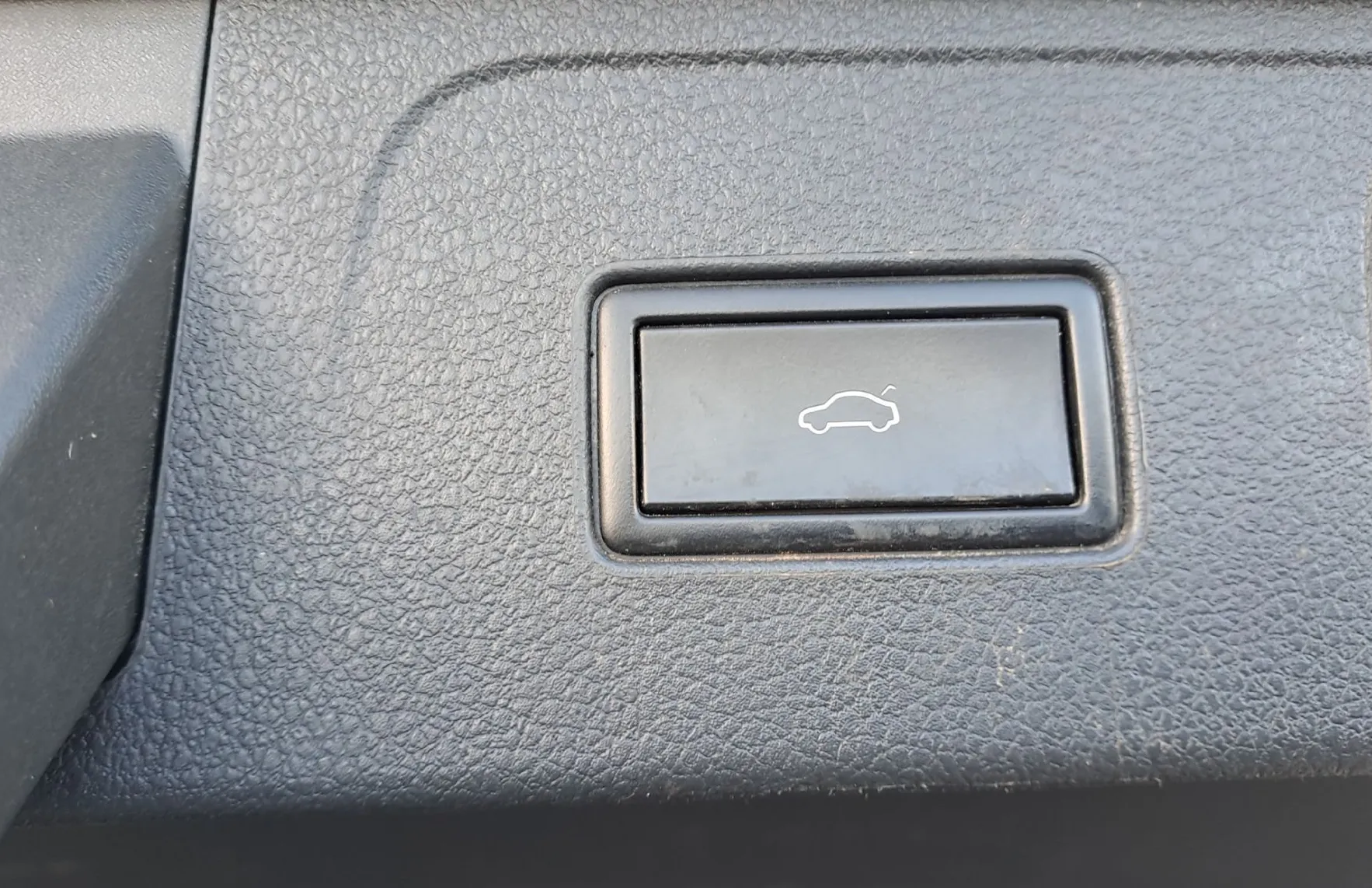 Zunanja slika - Volkswagen Passat - Variant 1.4 TSI GTE avt. 160kW - 13