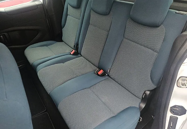 Zunanja slika - Citroën Berlingo - Feel 1.6 BlueHDi 99ks °1-LASTNIK° °NAVIGACIJA° - 11