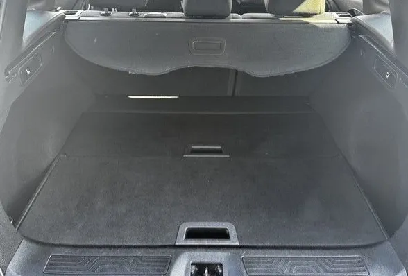 Zunanja slika - Renault Kadjar - dCi 110 Energy Life - 11