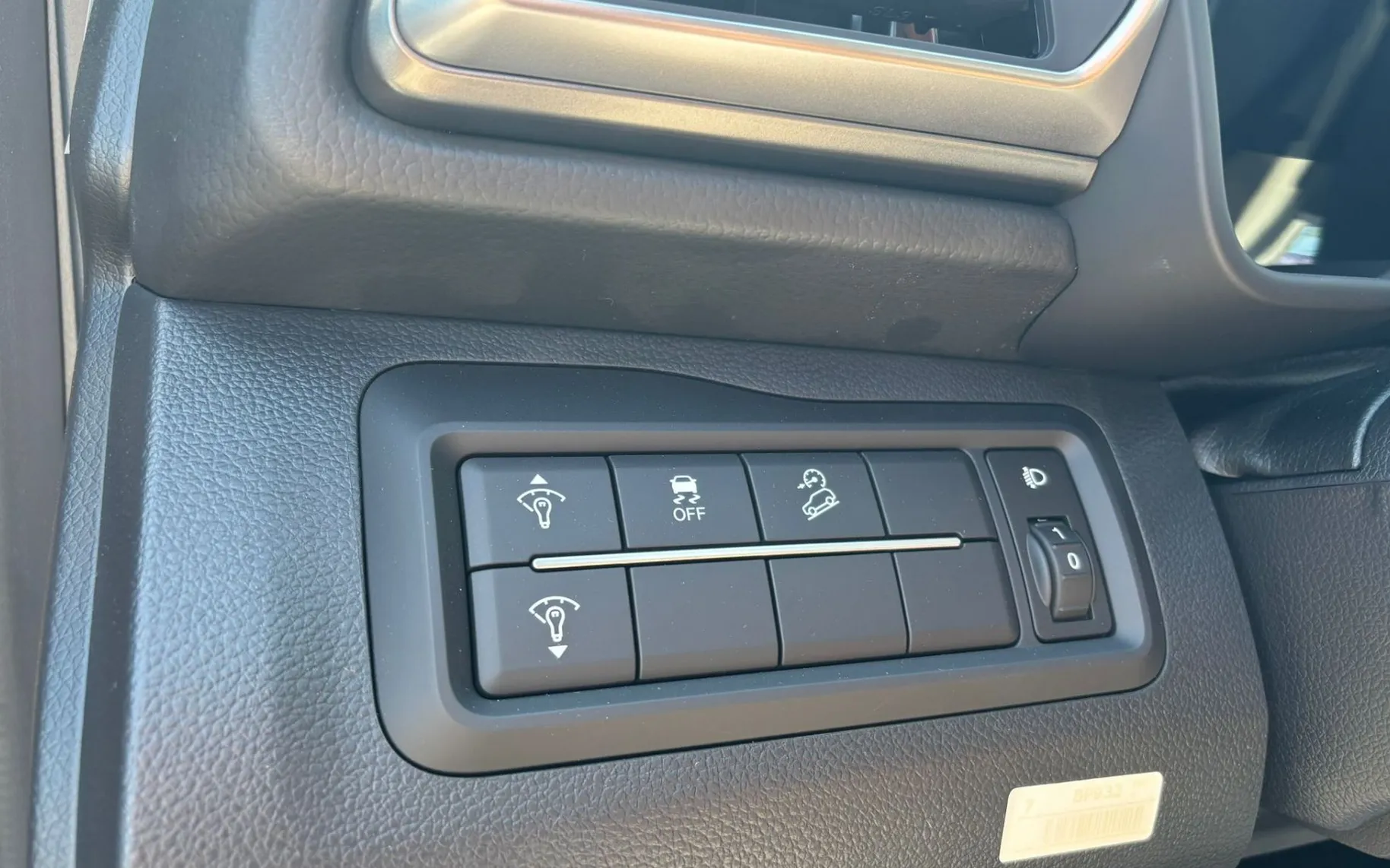 Zunanja slika - KG Mobility Tivoli - 1.5 GDI-T Fresh M T - 12