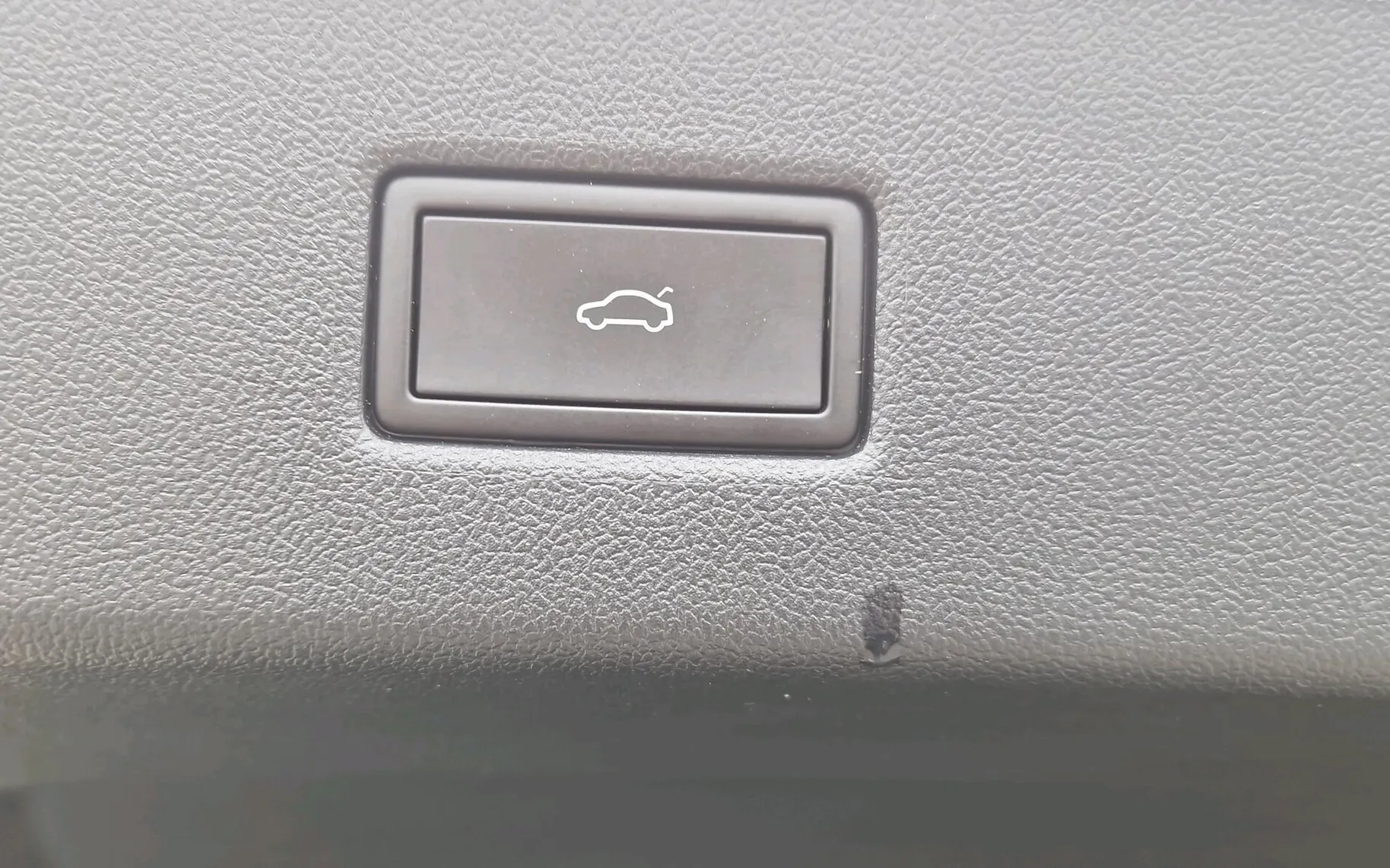 Zunanja slika - Ford Explorer - PREMIUM AWD 340KM PODALJŠAN DOSEG-SLO-USNJE-360o - 11