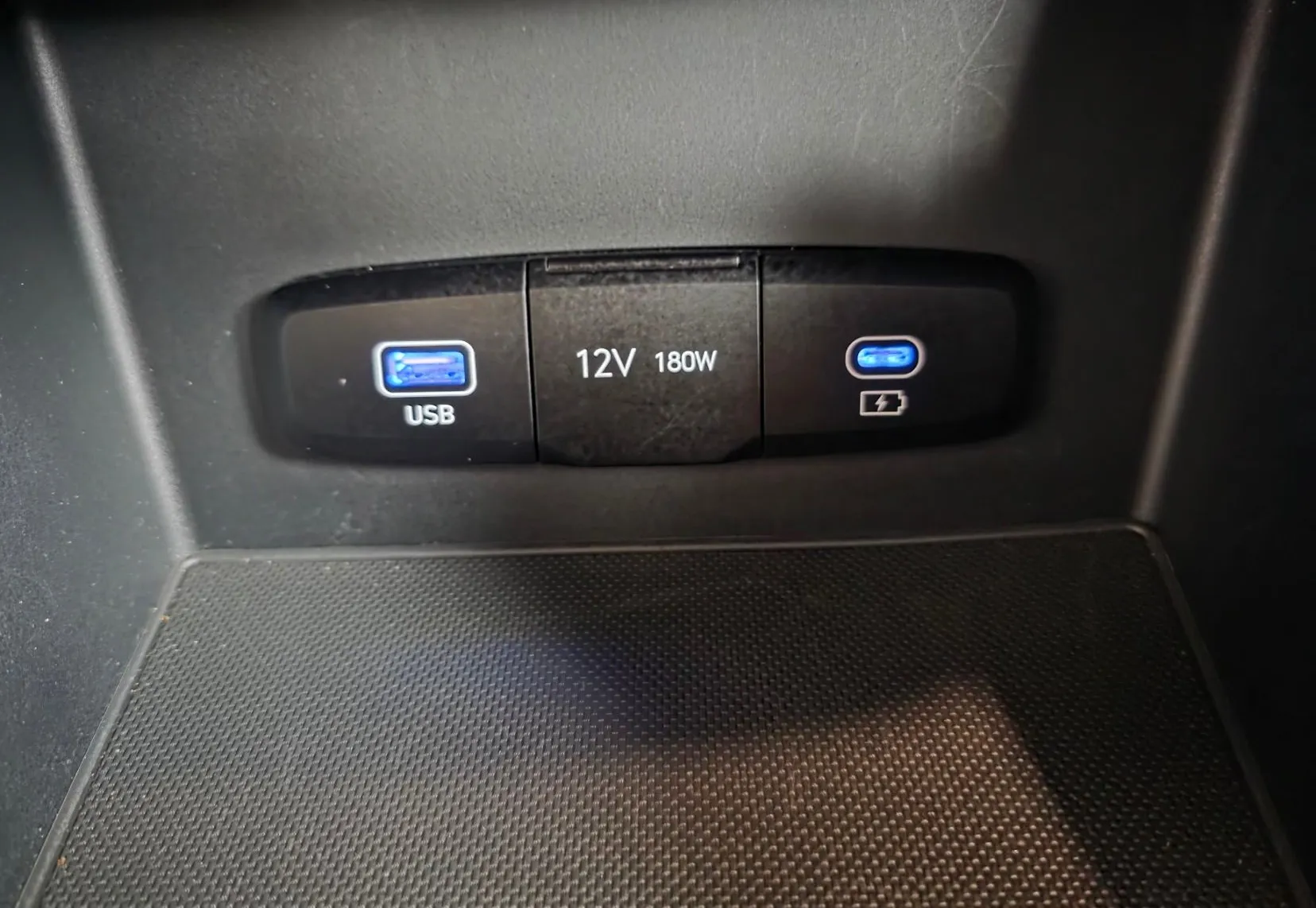 Zunanja slika - Hyundai i30 - 1.0 T-GDI 100 Business Z ENOLETNIM JAMSTVOM - 14