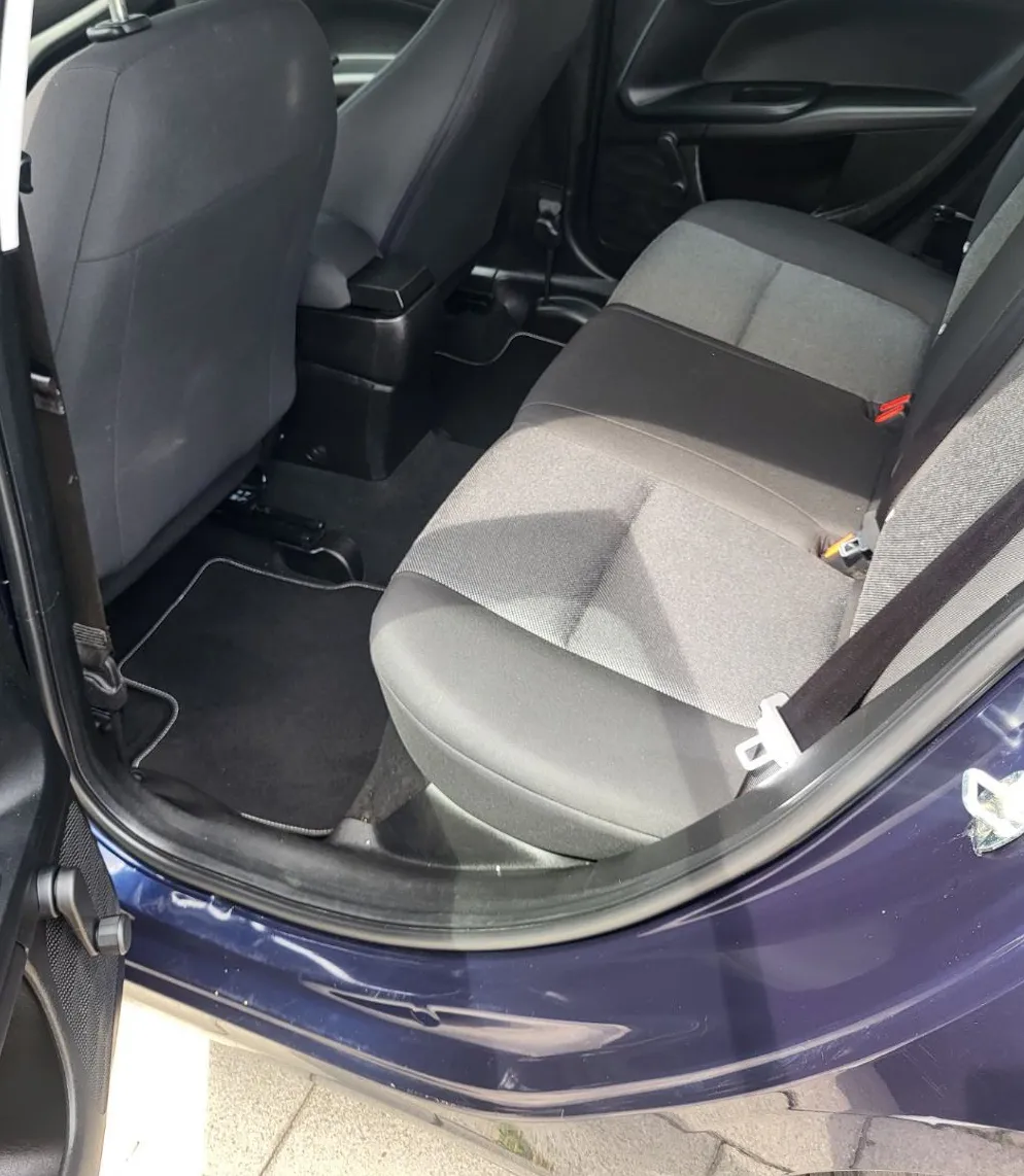 Zunanja slika - Fiat Tipo - SW 1.4 16V Pop Star slo-1last-ac-pdc-servisiran-.. - 16
