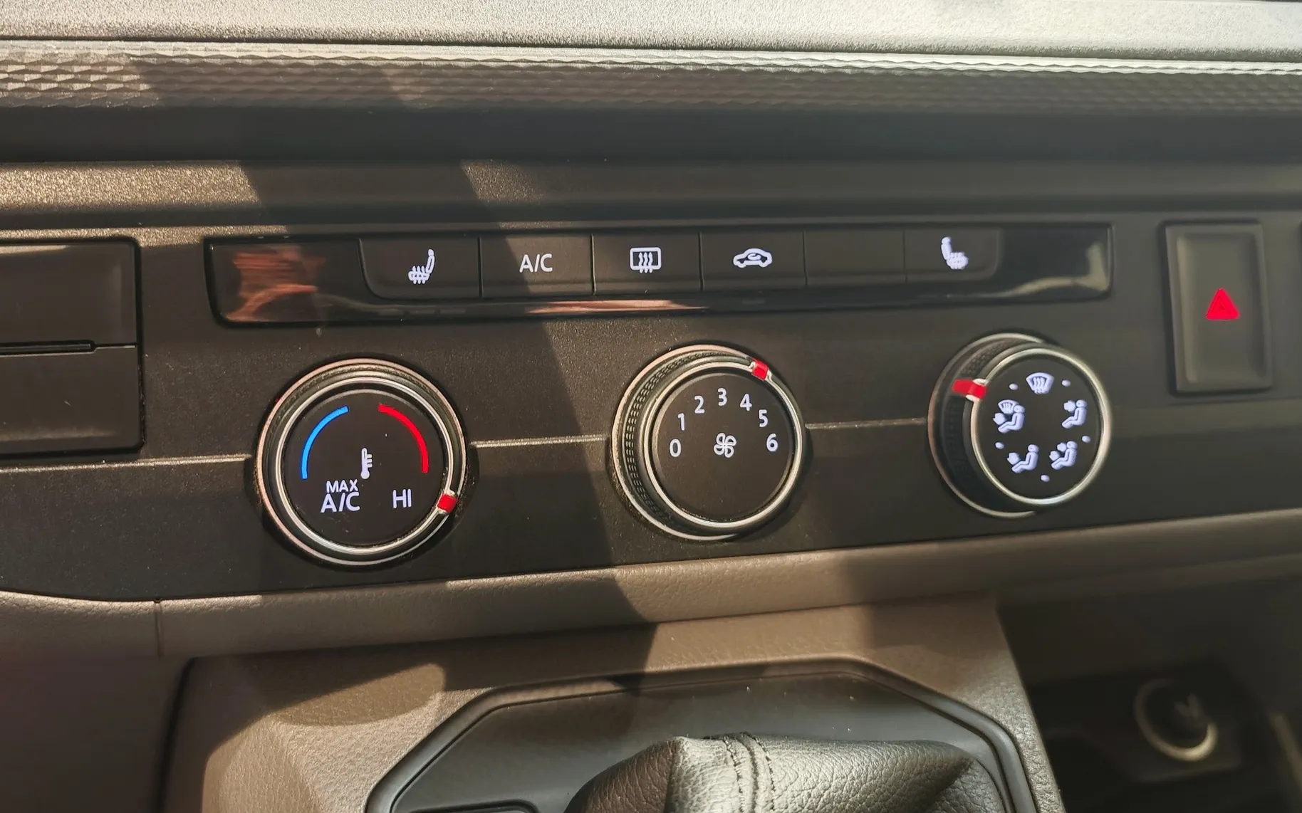 Zunanja slika - VW Transporter - T6 2.0TDI - 13