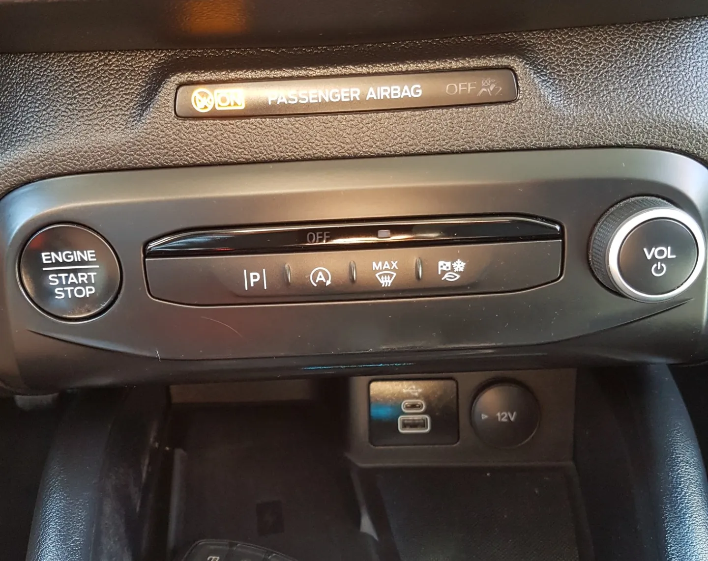 Zunanja slika - Ford Focus - Karavan 1.0 EcoBoost mHEV Titanium - 16