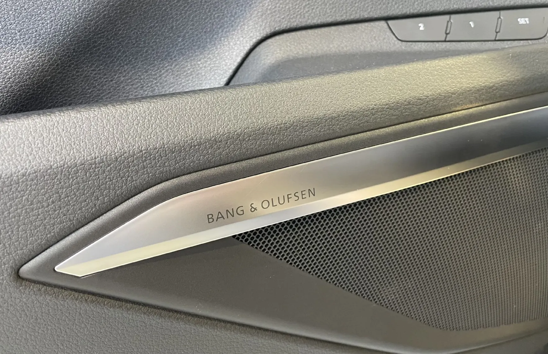 Zunanja slika - Audi e-tron - Sportback 55 quattro S line - 13