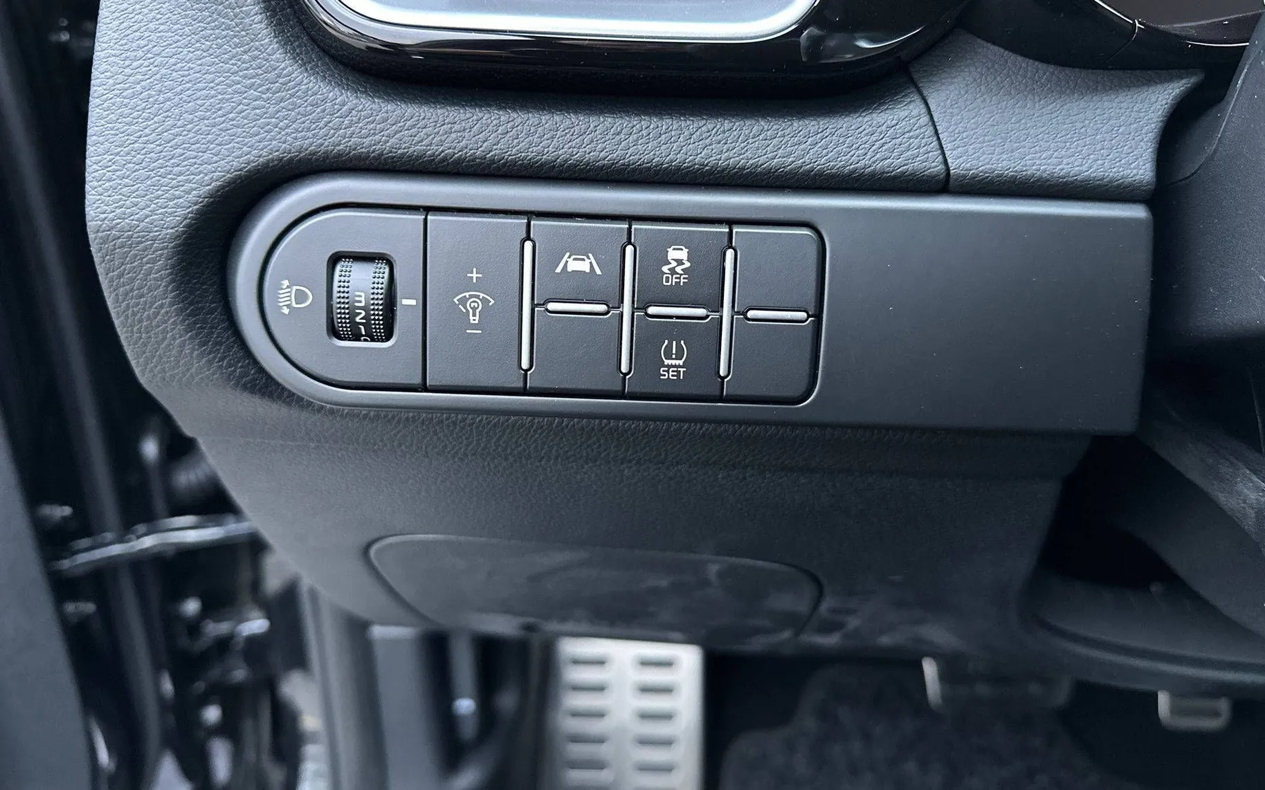 Zunanja slika - KIA Ceed - 1.5 T-GDI GT-line ISG DCT - 14