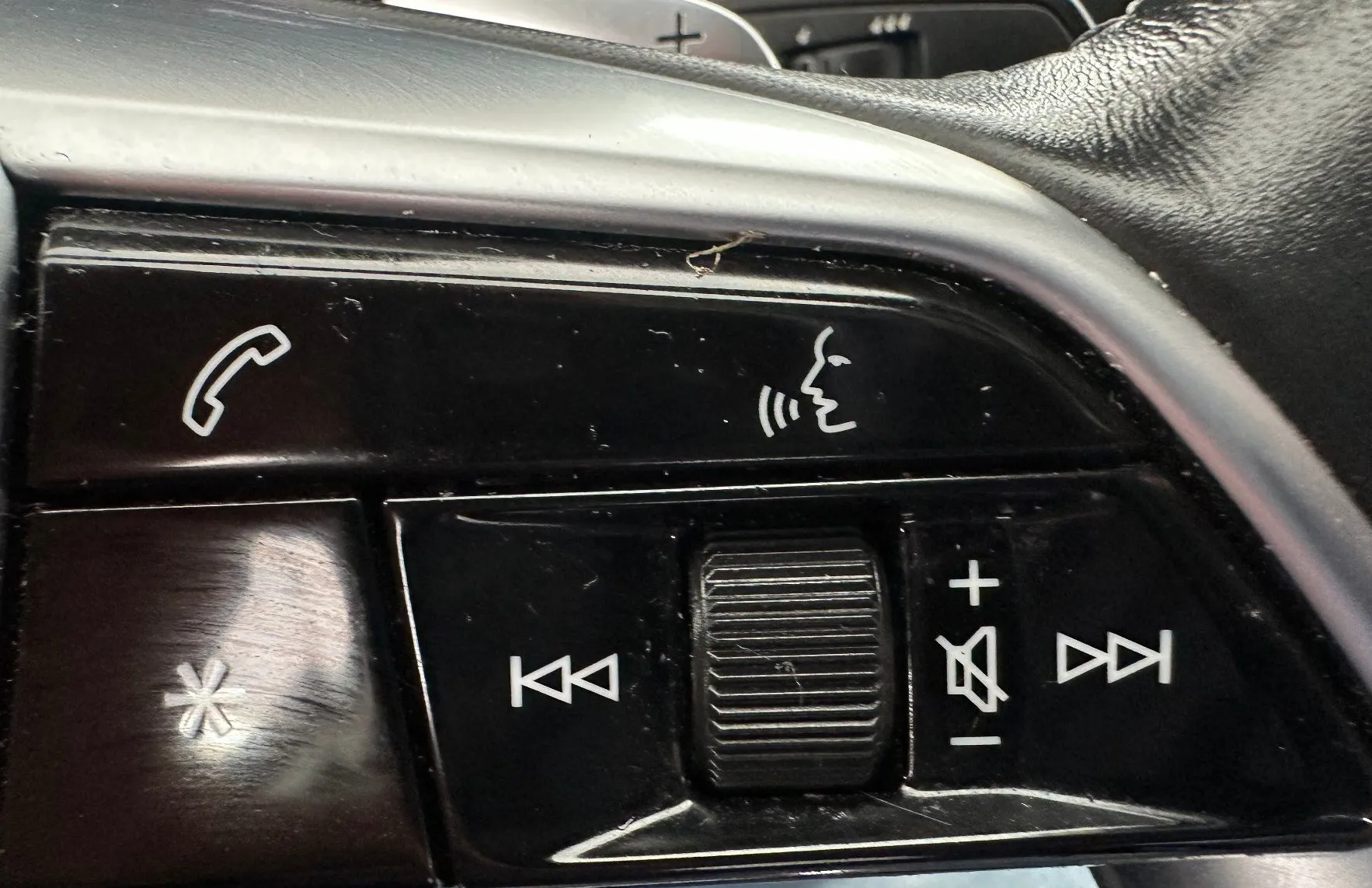 Zunanja slika - Audi e-tron - Sportback quattro 55-300KW.KAMERA.ACC.LED.NAVI.GRE.SED.4X4 - 14
