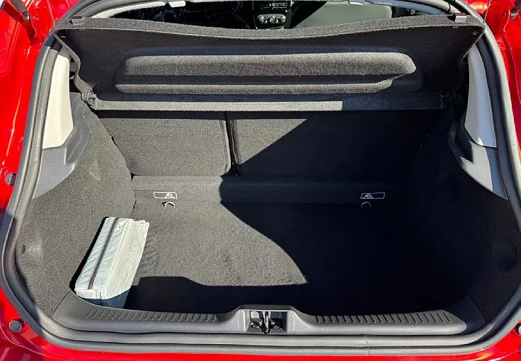 Zunanja slika - Renault Clio - 1.2 -SLOVENSKI-ODLIČEN-KREDIT BREZ POLGA - 9