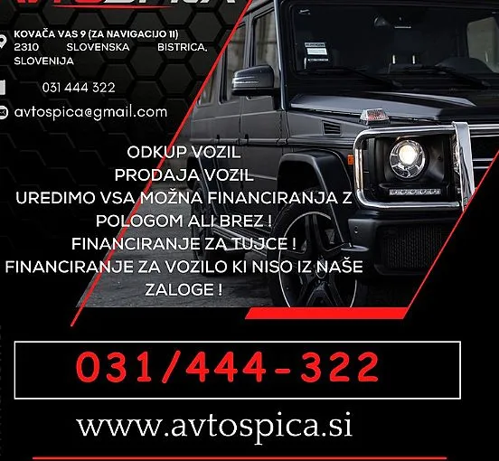 Zunanja slika - Audi A6 - Avant 50 TDI quattro Aut.-Pano-Usnje-Kam-Atemp- - 12