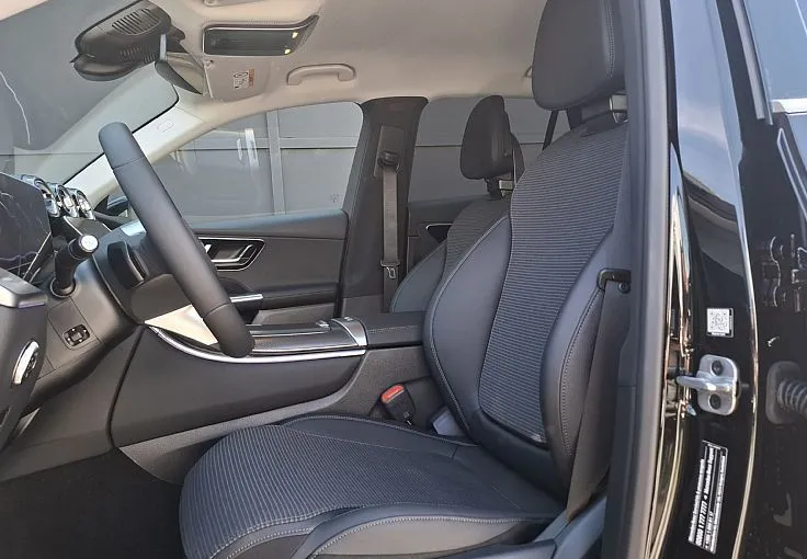 Zunanja slika - Mercedes-Benz GLC-Razred - GLC 220 d 4MATIC - 8