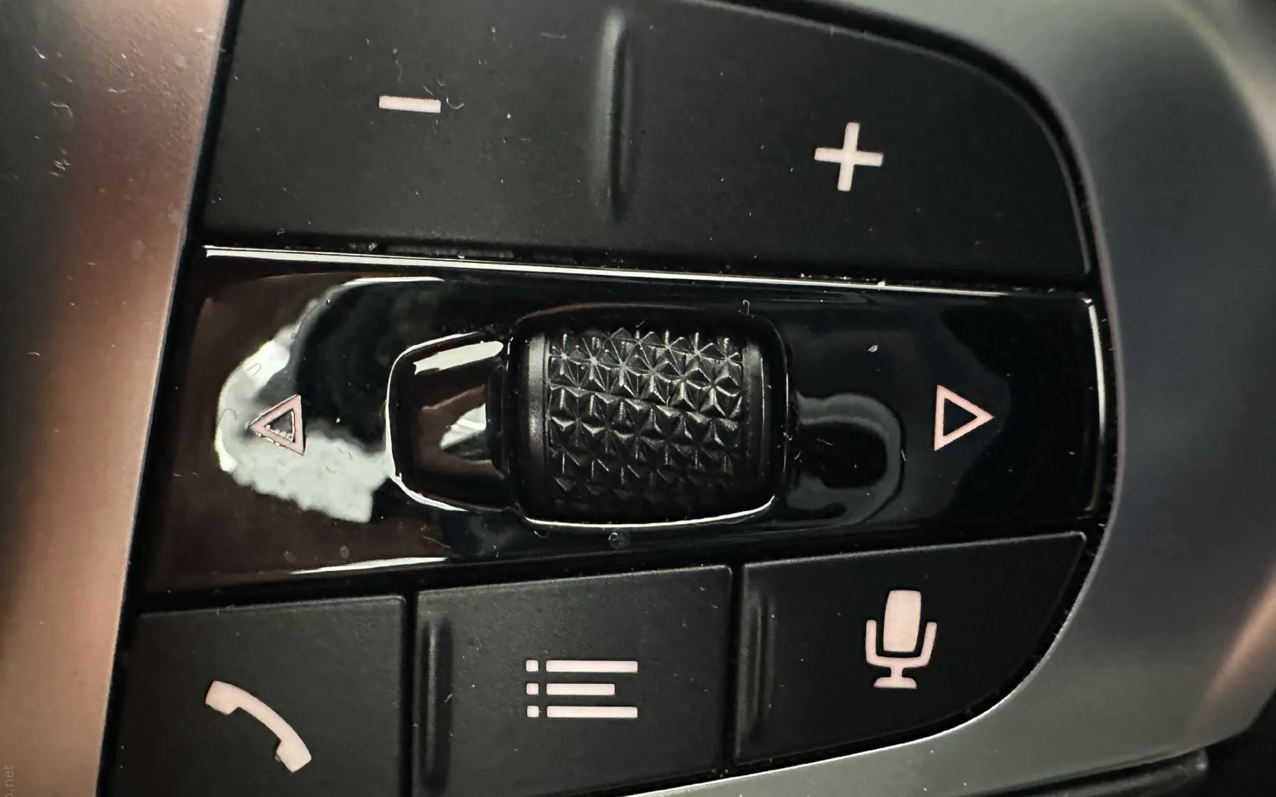 Zunanja slika - BMW Serija 3 - 330d Avt. M paket.KAMERA.USNJE.LED.SAMO 68.000 KM - 9
