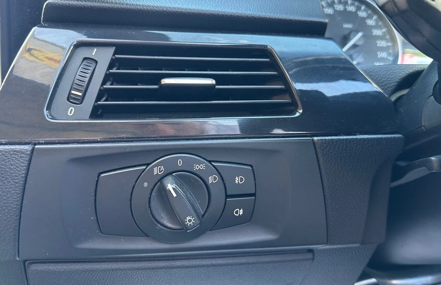 Zunanja slika - BMW serija 3 Cabrio: - 320d VELIKA NAVI XENON PDC GRETJE SEDEŽEV... - 17
