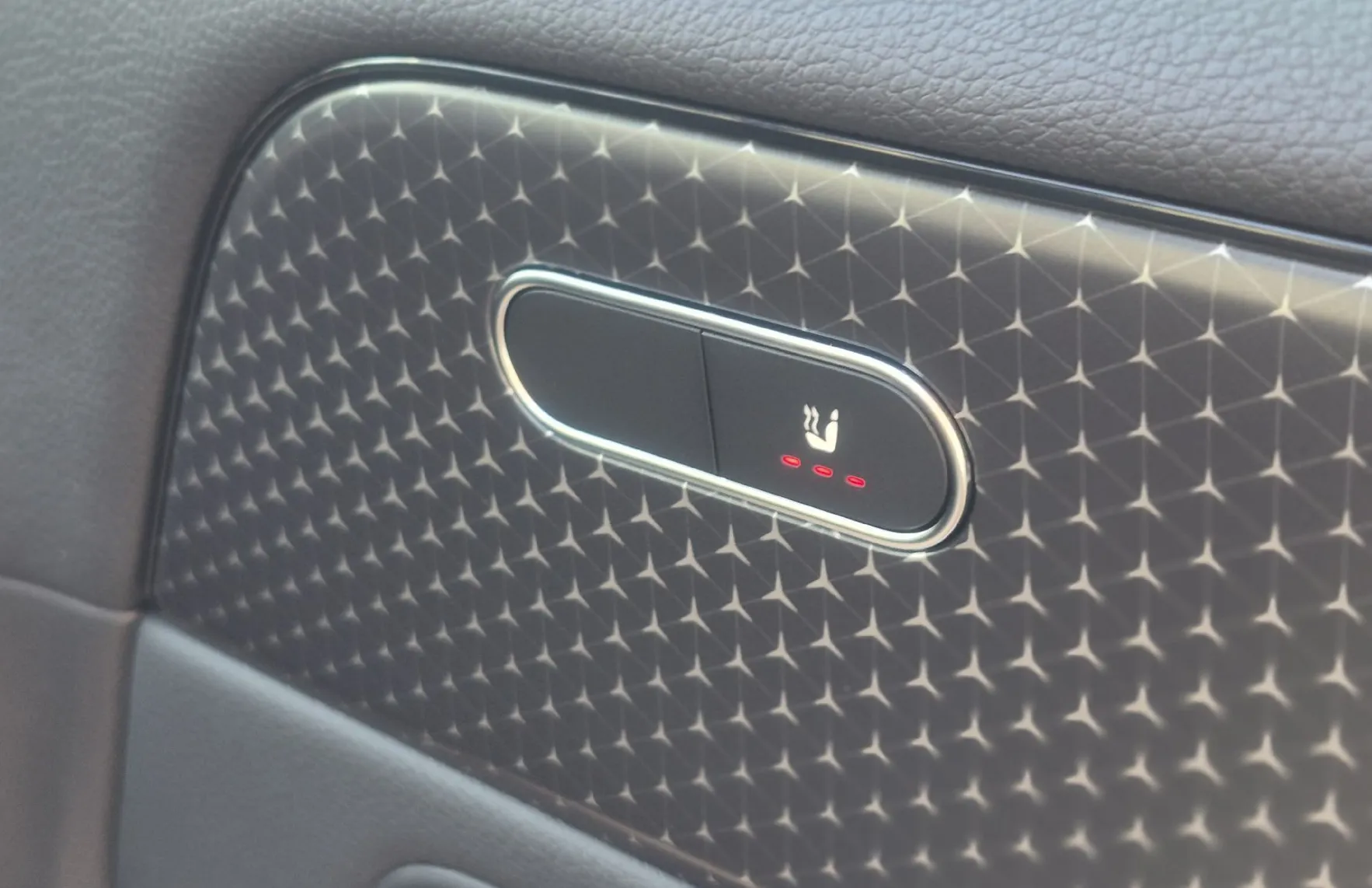 Zunanja slika - Mercedes-Benz B-Razred - 180 Progressive Avt. - 14