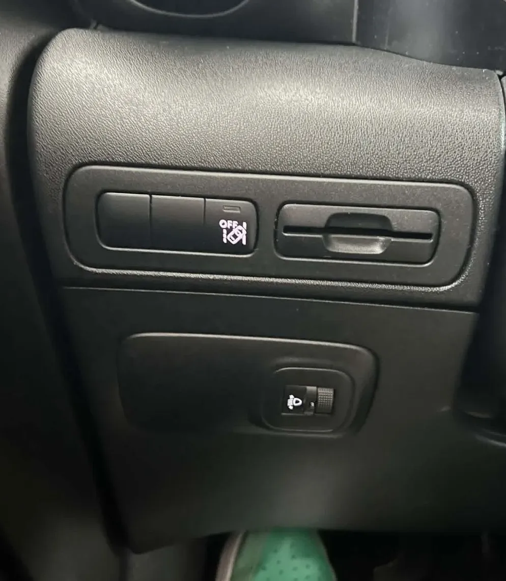 Zunanja slika - Citroën C3 Aircross - 1.2 PureTech 81 KW.12 MES.JAMSTVO - 16