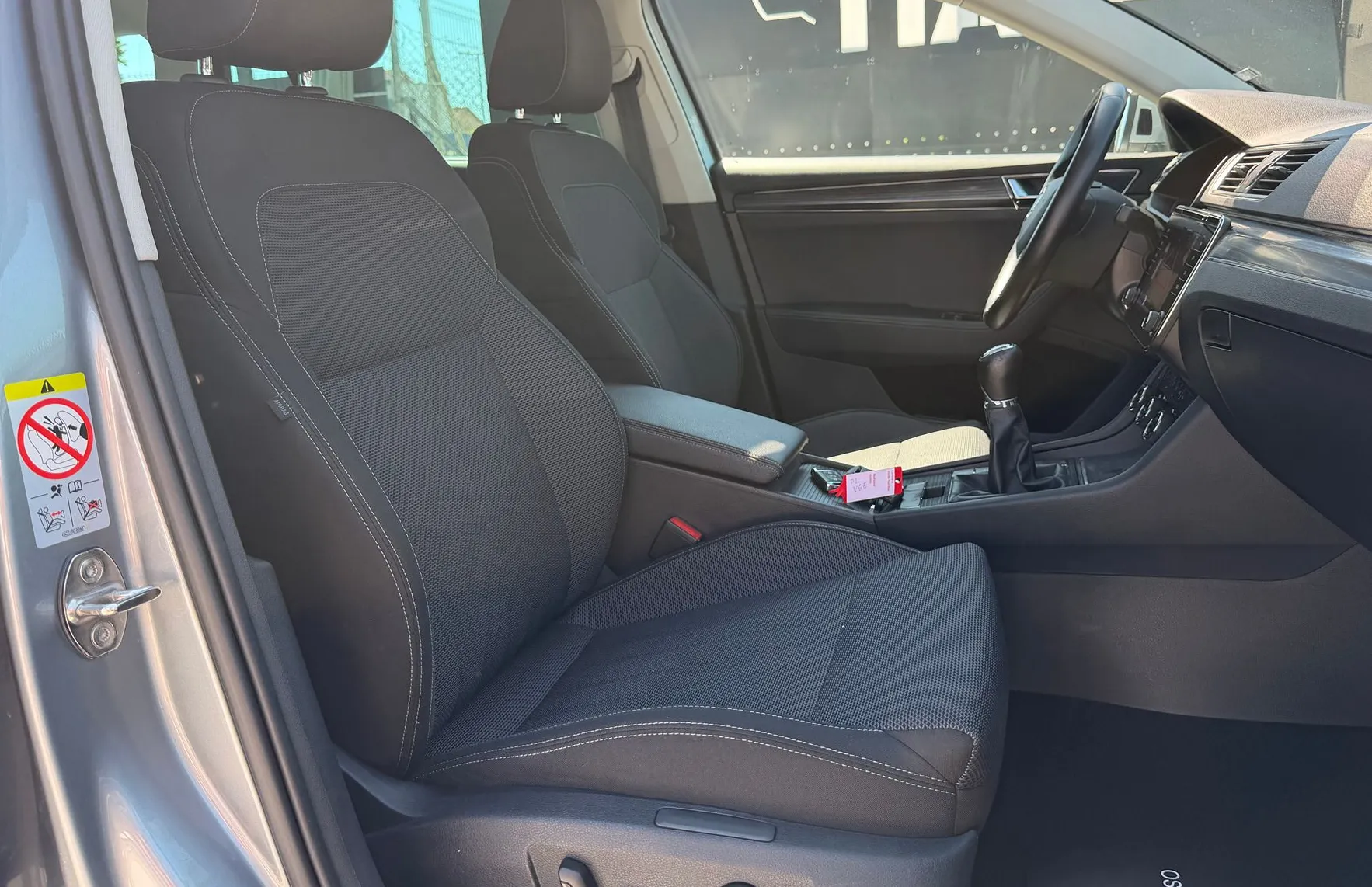 Zunanja slika - Škoda Superb - 2.0 TDI STYLE-18COL-CRYSTAL LED-ACC-MRT.KOTI-KAMER - 13