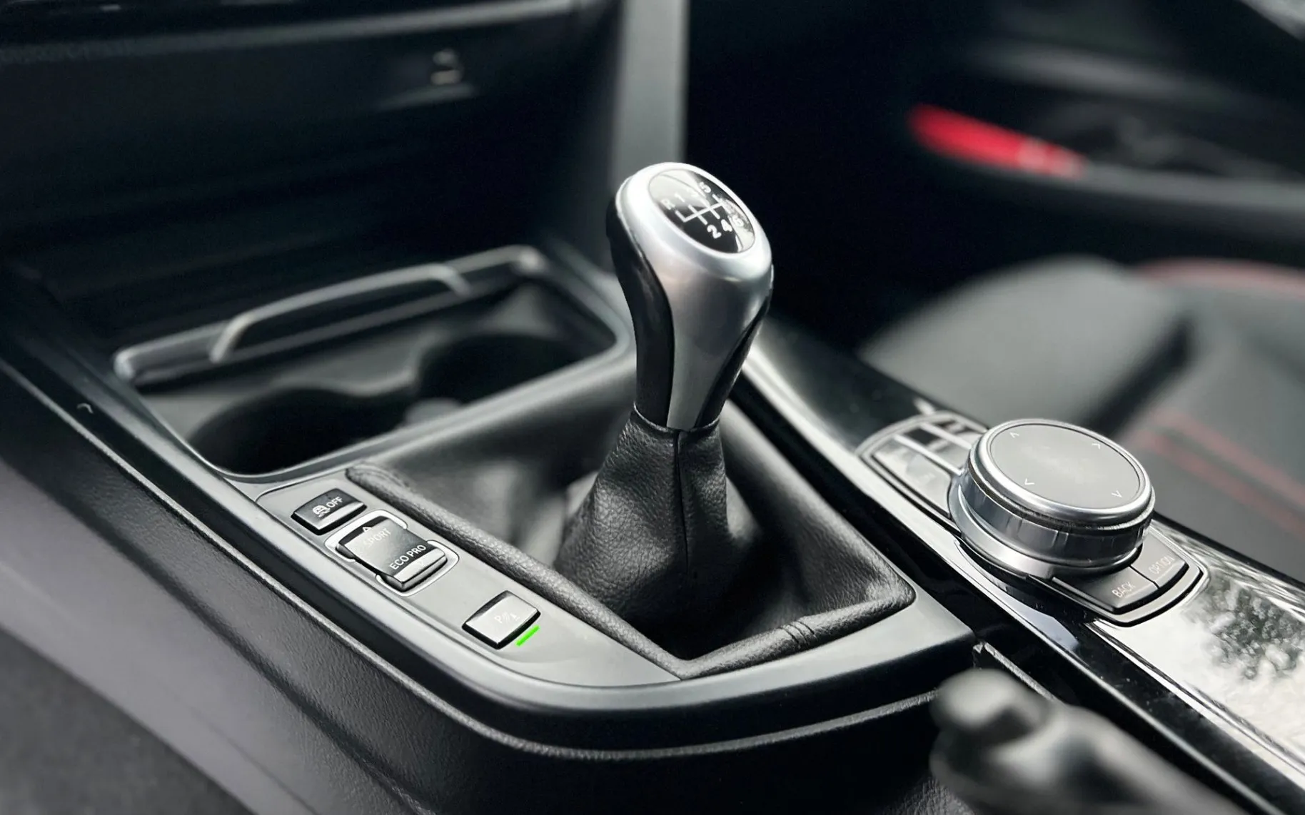 Zunanja slika - BMW Serija 4 - Gran Coupe: 420d Sport Line FULL LED NAVI PROF.  DAB ALU - 19