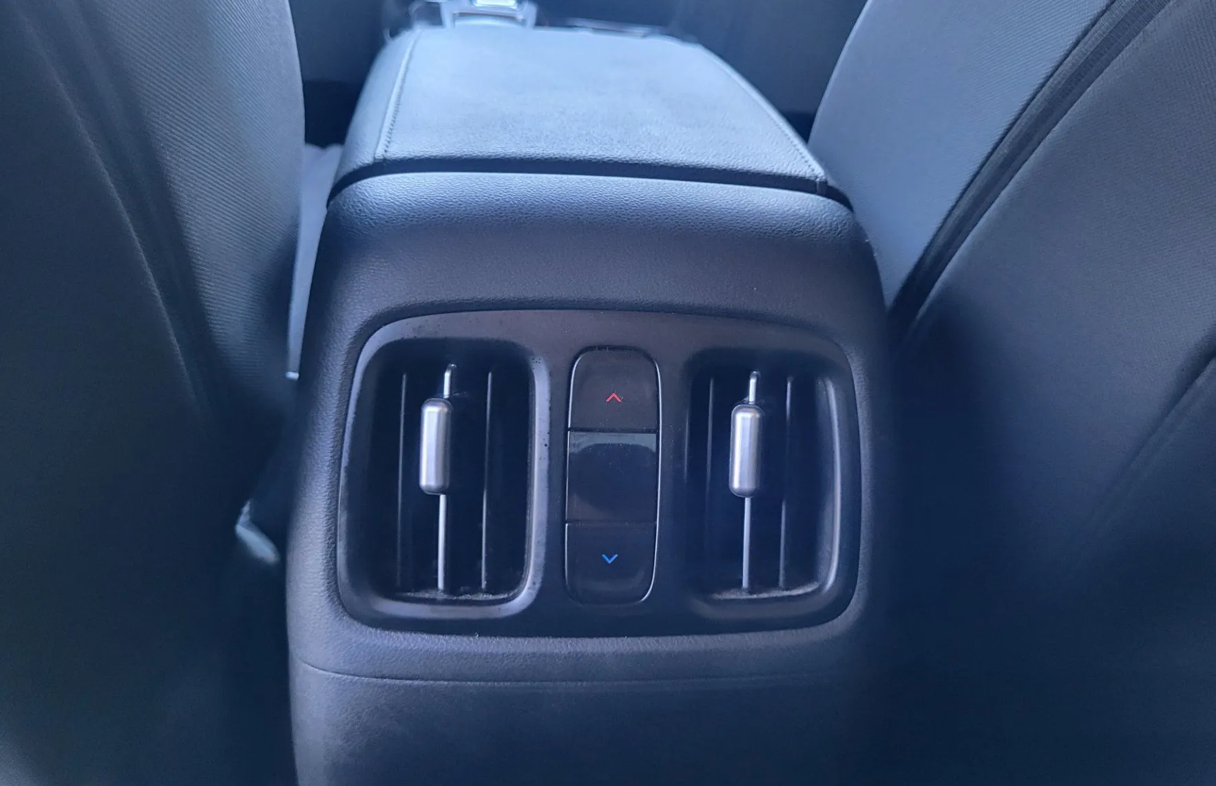 Zunanja slika - Hyundai Tucson - 1.6 T-GDI Hybrid Impression Avt. slo-navi-acc-led- - 17