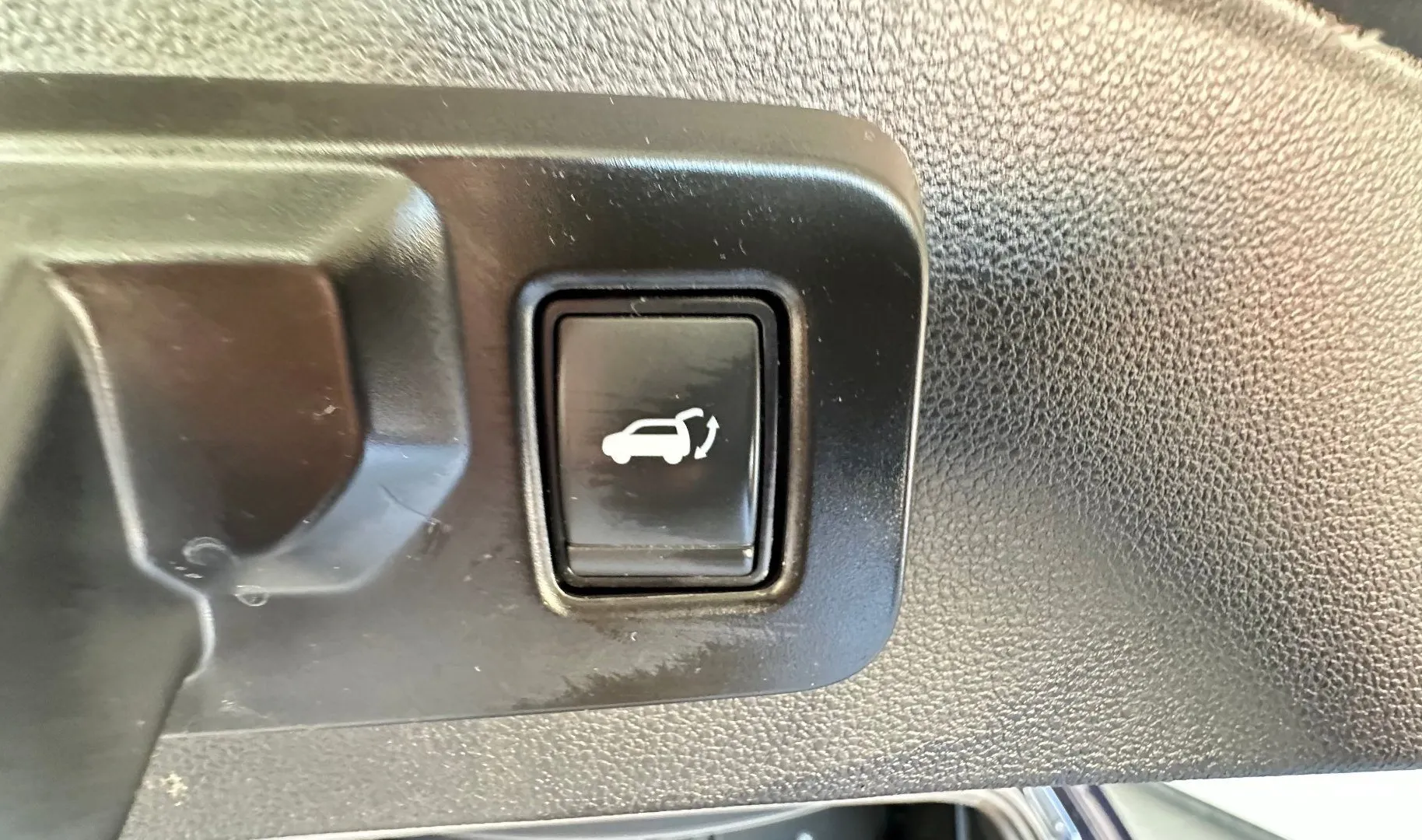Zunanja slika - Renault Espace - E-Tech full hybrid 200 Esprit Alpine.USNJE.KAMERA. - 20