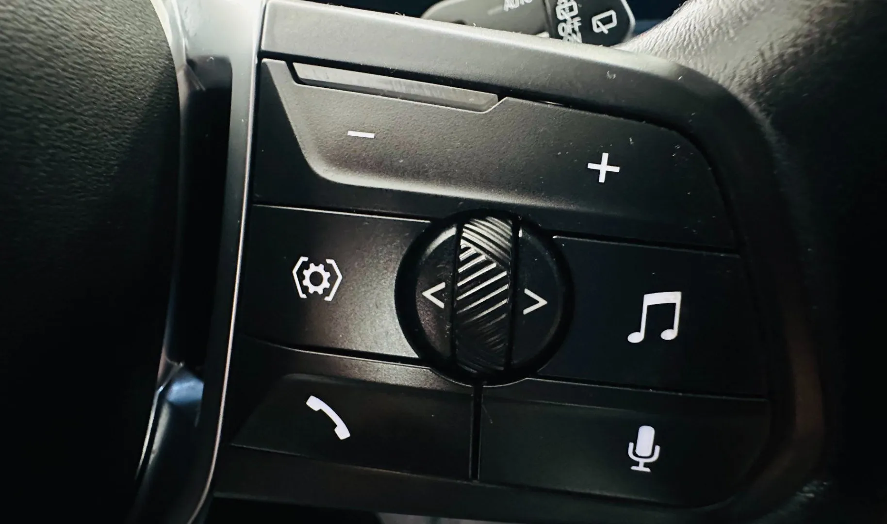 Zunanja slika - BMW Serija 2 - 218d Active Tourer Avt.KAMERA.NAVI.LED.2023 - 20