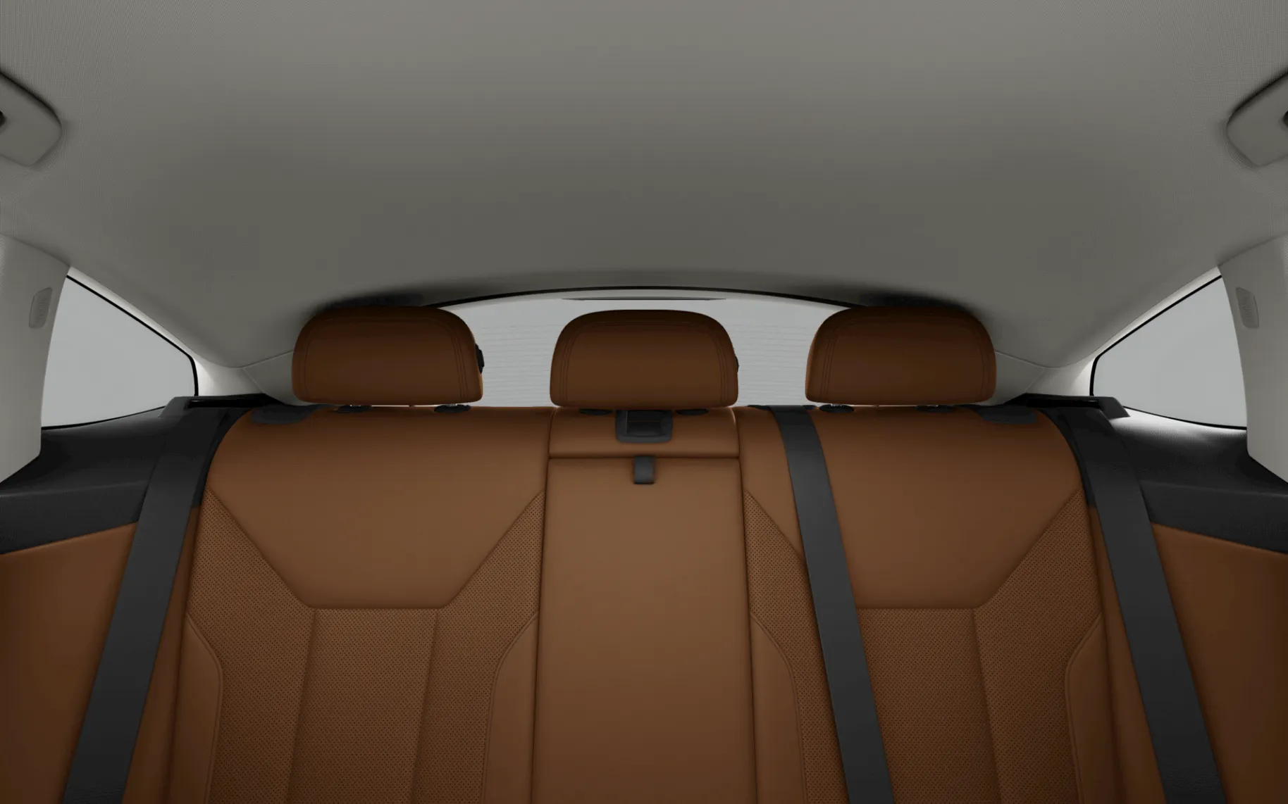 Zunanja slika - BMW i4 - eDrive35 Gran Coupe - 11