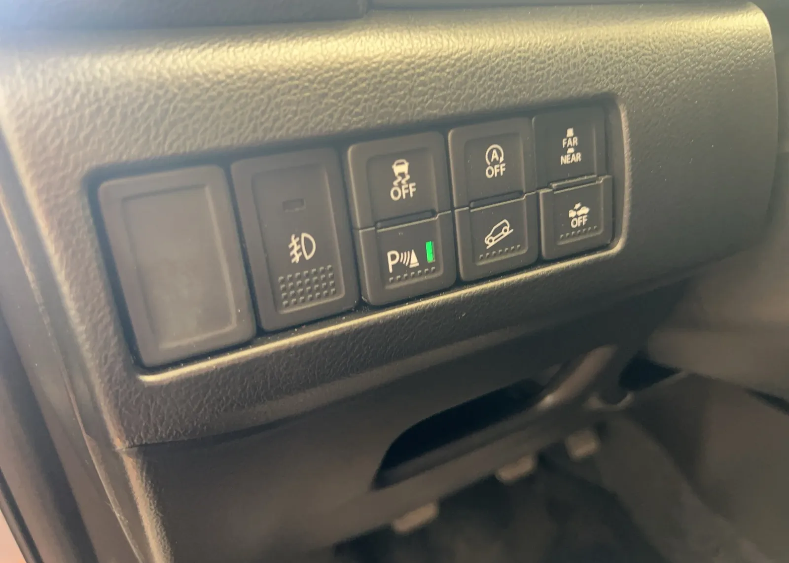 Zunanja slika - Suzuki Vitara - 1,6 Comfort - 16