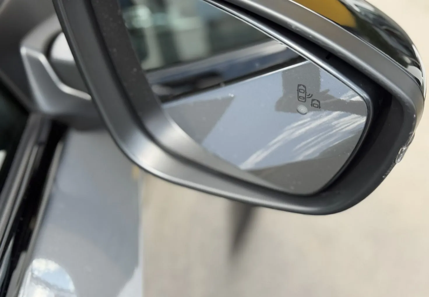 Zunanja slika - Peugeot 2008 - 1.2 GT Aut. - 14
