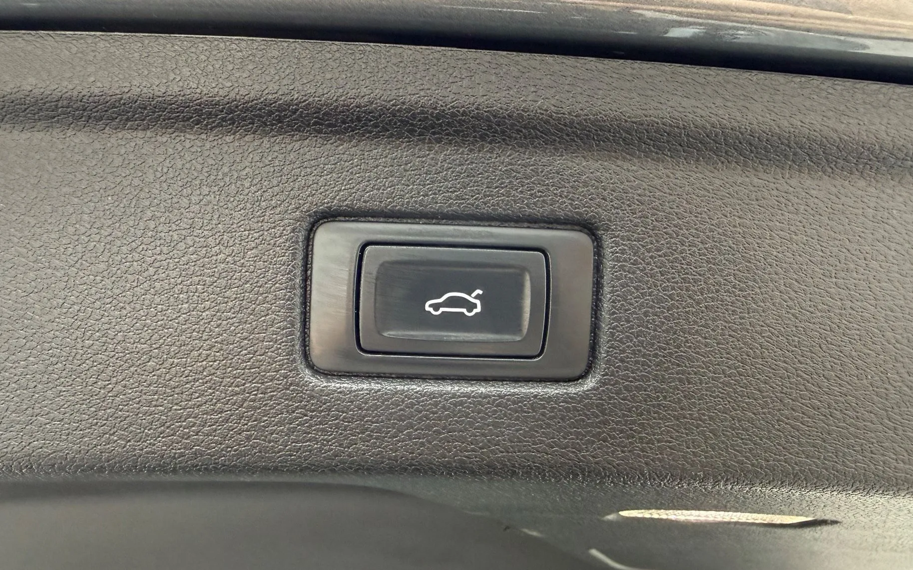 Zunanja slika - Audi A5 - Sportback 40TDI|Sport|VIRTUAL|LEDPARK.SENZ|NAVI|JAMSTVO - 17