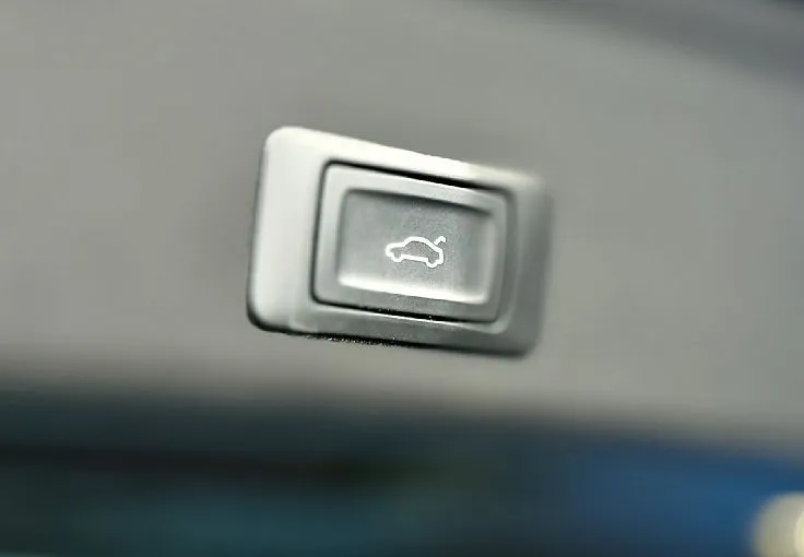Zunanja slika - Audi A4 - Avant 40 TFSI S tronic advanced | 2020 | Avtomatik | - 12