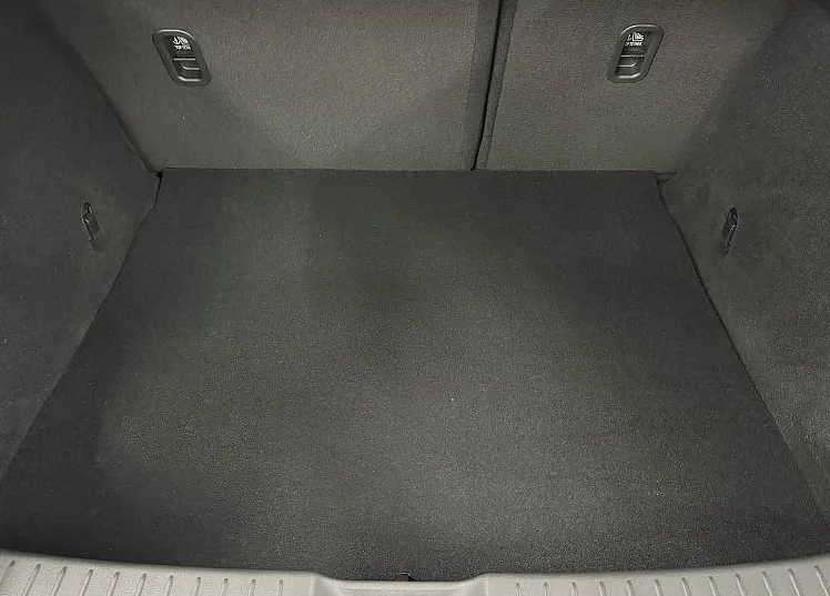 Zunanja slika - Mazda CX-30 - 2.5 G140 CENTRE-LINE | VOZILO NA ZALOGI - 10