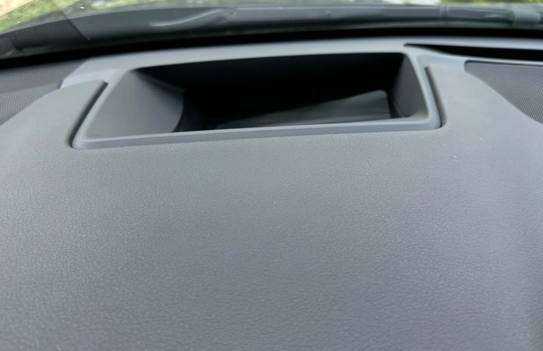 Zunanja slika - Lexus LBX - 1.5 HEV Relax Avt. MARK LEVINSON-KAM360-HUD-KLESS - 15