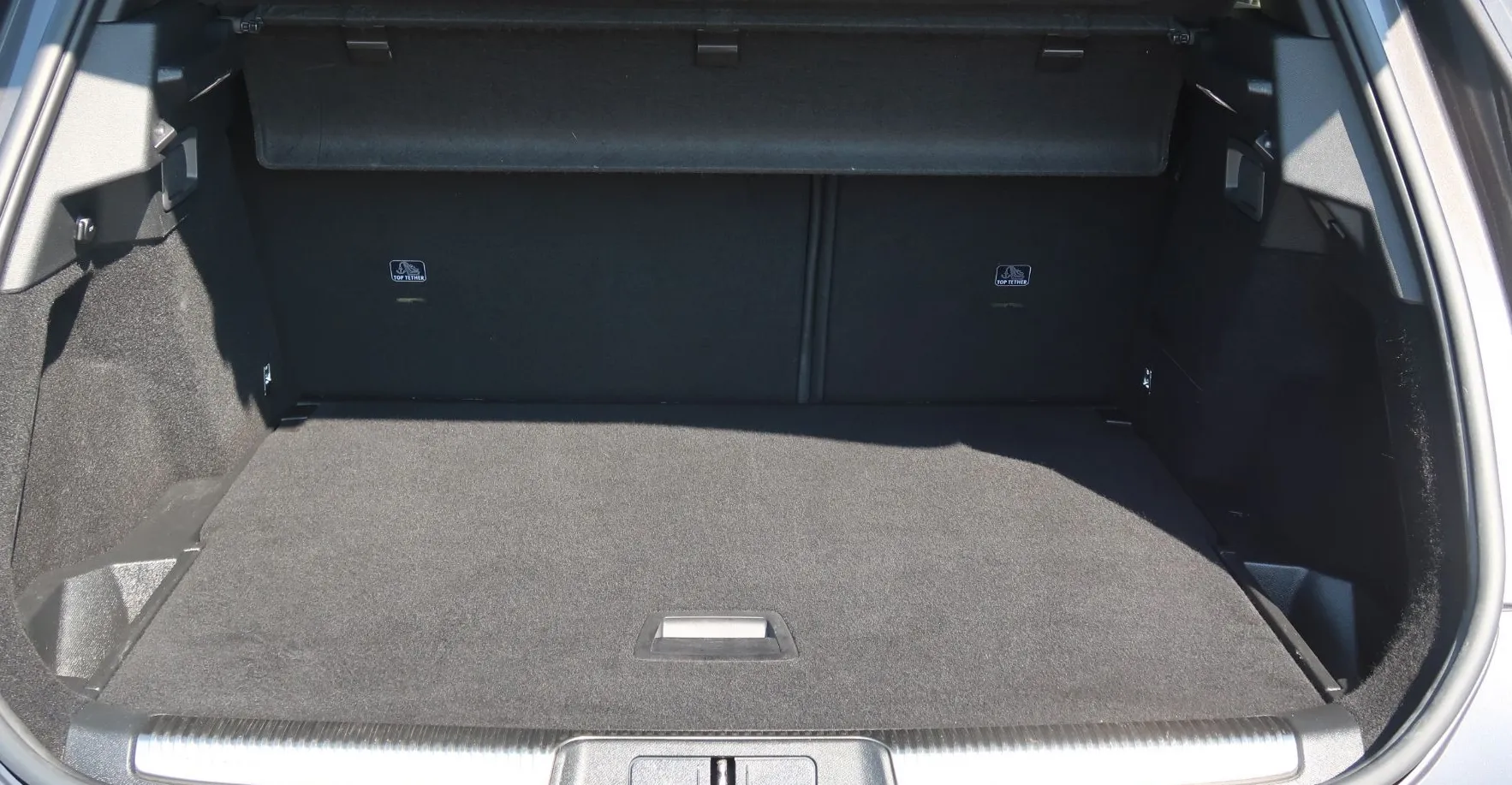 Zunanja slika - DS DS 7 Crossback - BUSINESS BlueHDi 130 S S EAT8 ALU NAVI PDC - 15