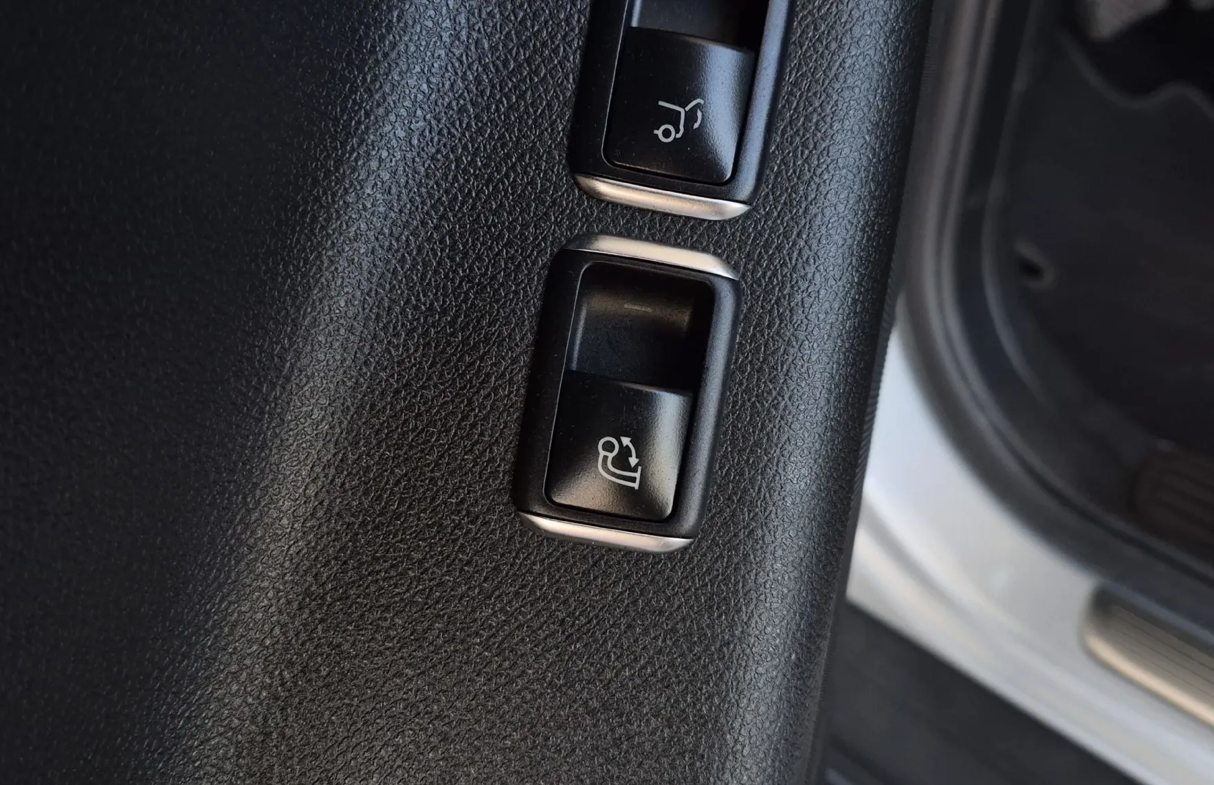 Zunanja slika - Mercedes-Benz GLE-Razred - 350 d 4MATIC - 17