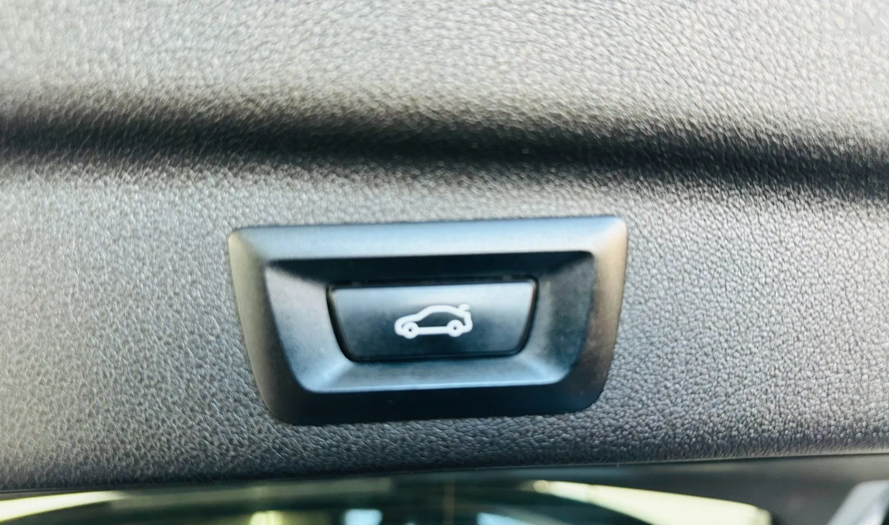Zunanja slika - BMW Serija 2 - 218d Active Tourer Avt.KAMERA.NAVI.LED.2023 - 2