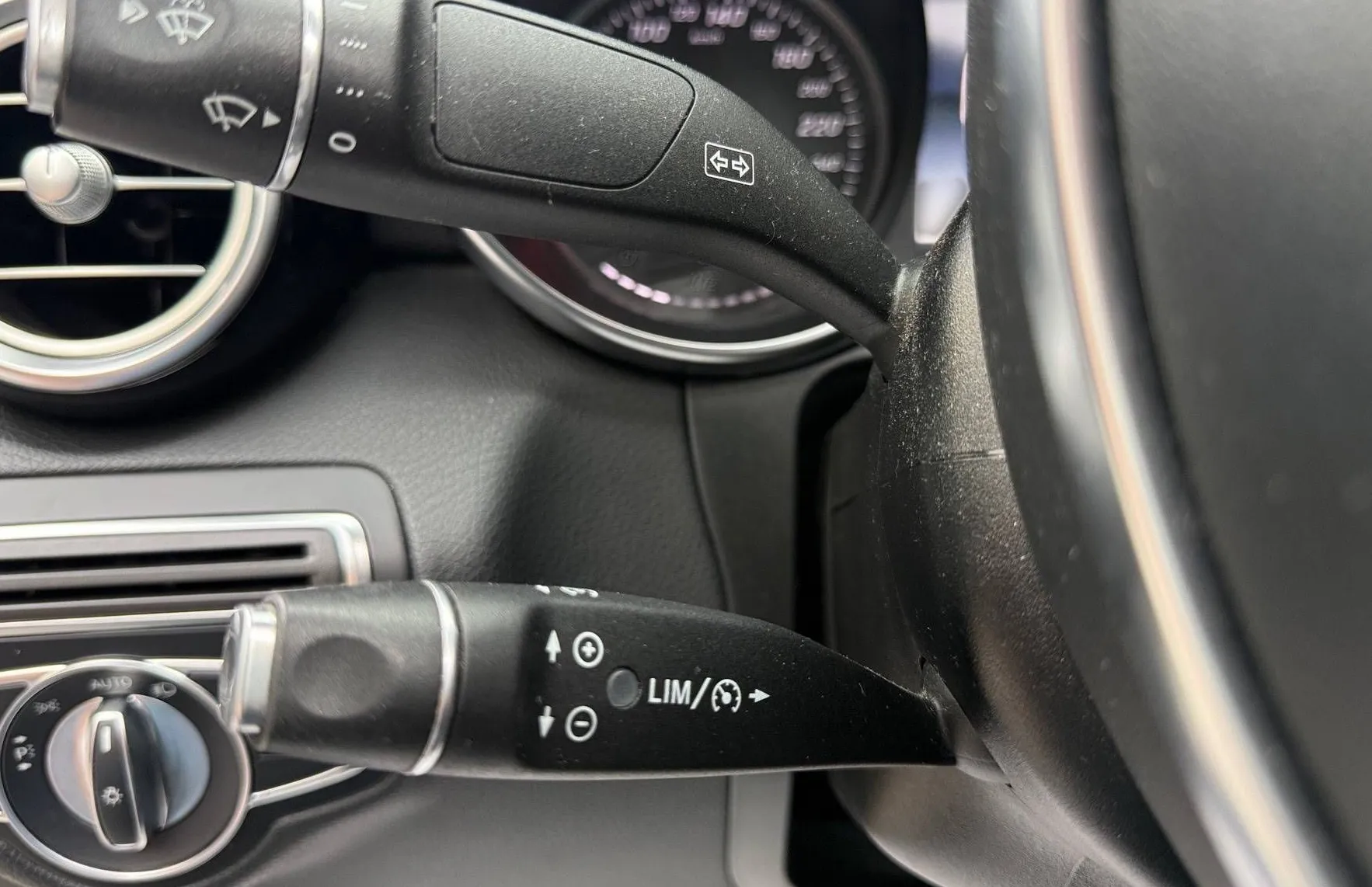 Zunanja slika - Mercedes-Benz GLC-Razred - GLC coupe 220D 4-MATIC AMG LINE FUL LED NAVI ŠIBEDAH KAM PDC - 19