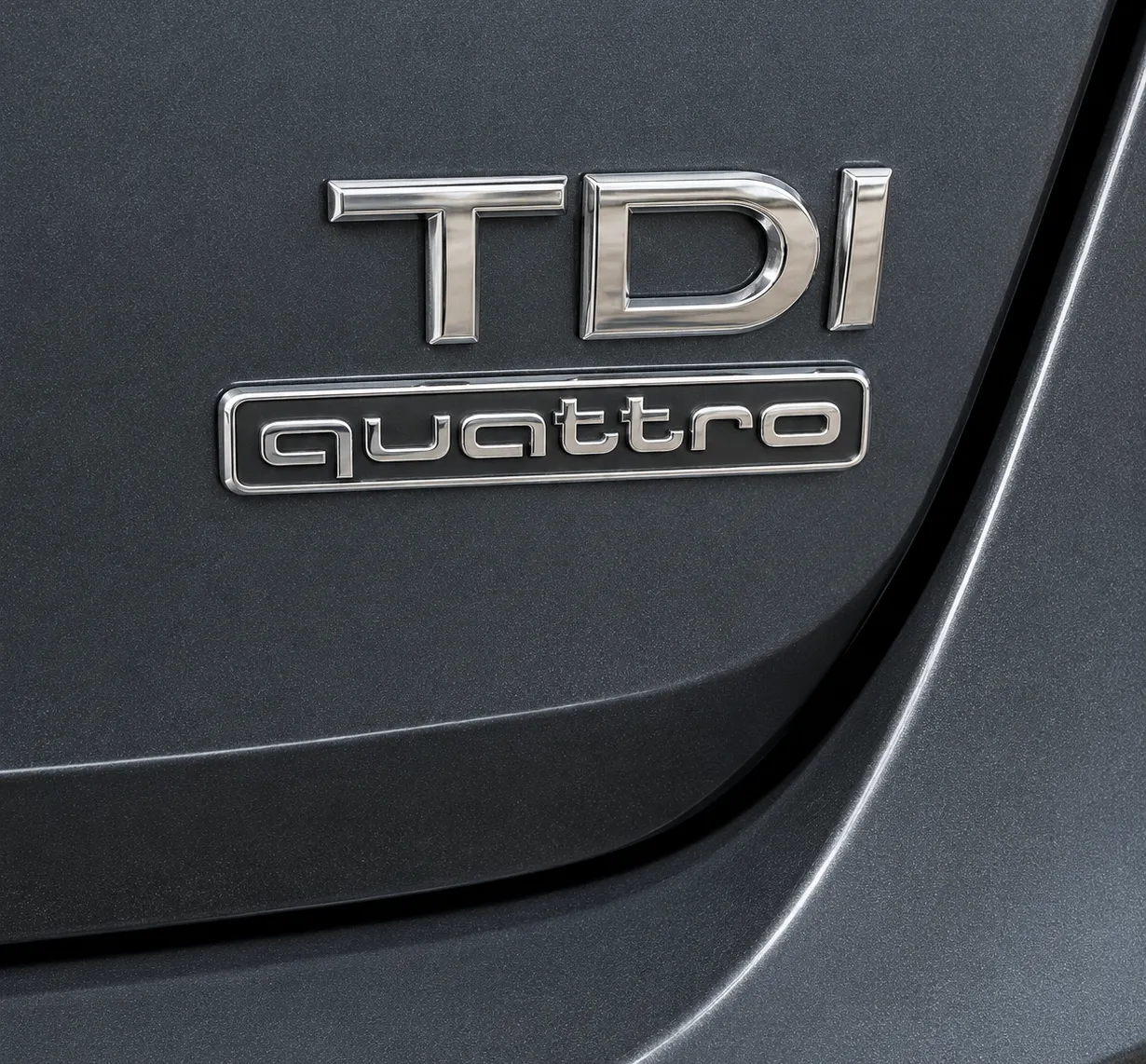 Zunanja slika - Audi A4 - Avant 2,0 TDI Sport S tronic - 8