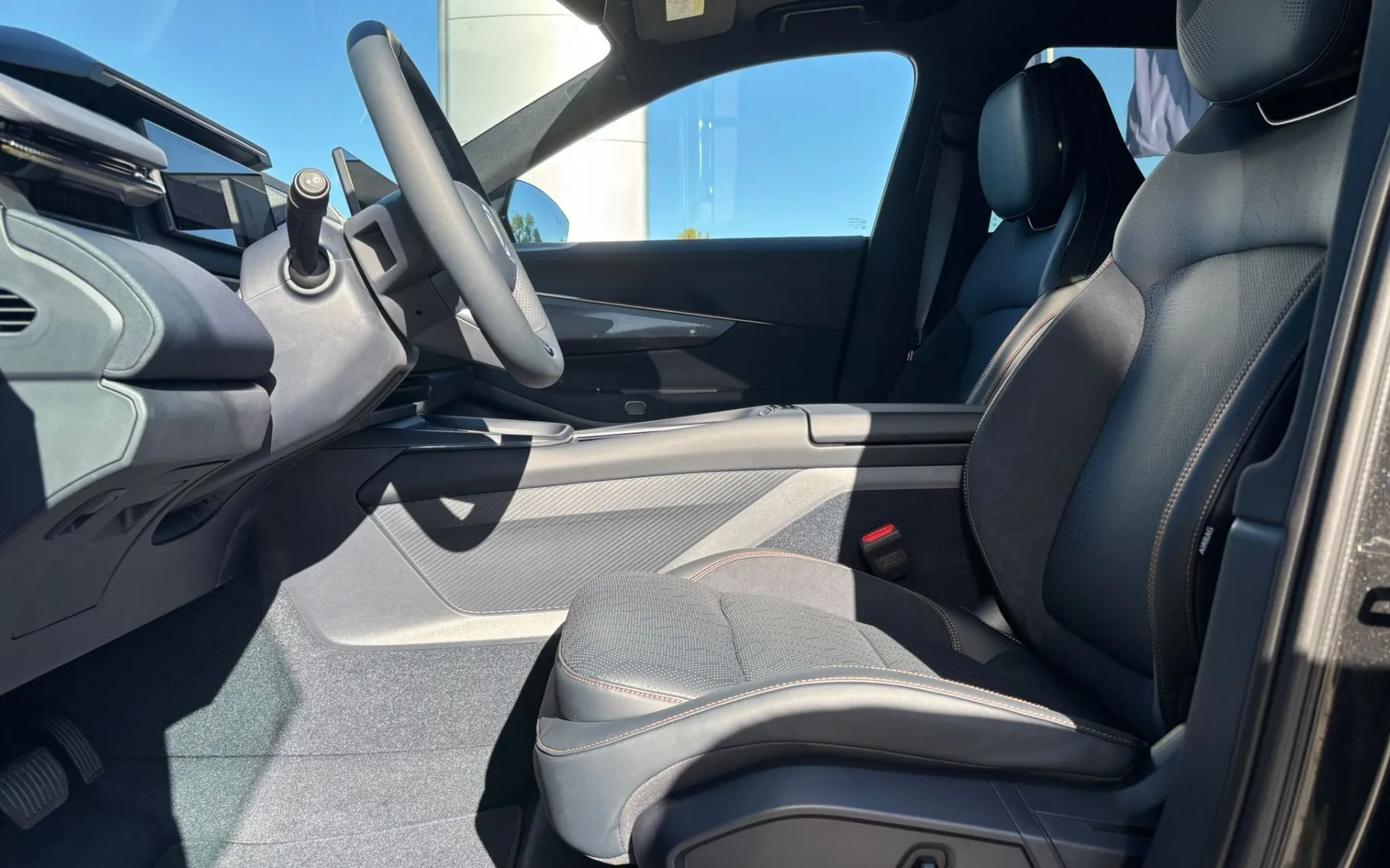 Zunanja slika - Lynk & Co 08 - MORE PHEV - 7